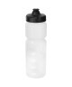 Бутылка для воды JOGEL Sport bottle, 750 мл, белый (2133013)