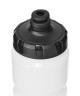 Бутылка для воды JOGEL Sport bottle, 750 мл, белый (2133013)