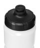 Бутылка для воды JOGEL Sport bottle, 750 мл, белый (2133013)