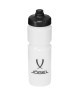 Бутылка для воды JOGEL Sport bottle, 750 мл, белый (2133013)