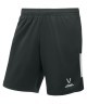 Шорты тренировочные JOGEL CAMP 2 Training Poly Shorts, темно-серый (2112596)
