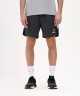 Шорты тренировочные JOGEL CAMP 2 Training Poly Shorts, темно-серый (2112596)