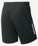 Шорты тренировочные JOGEL CAMP 2 Training Poly Shorts, темно-серый (2112596)