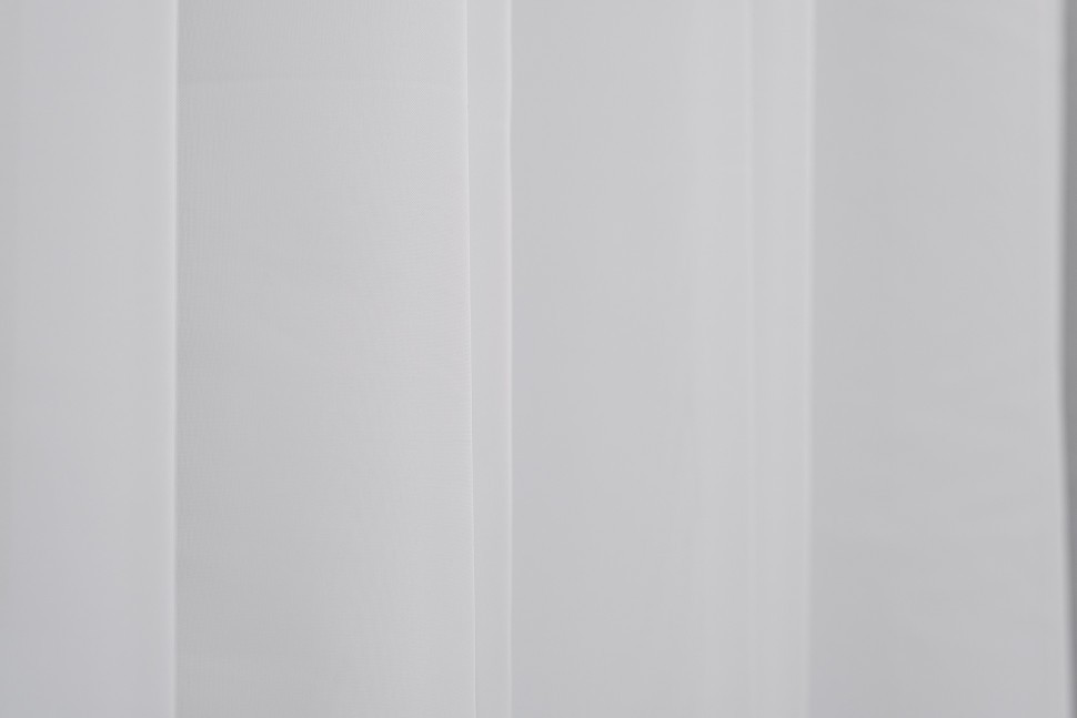 Тюль VUAL ECRU 300*320см (TT-00016733)