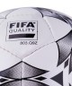Мяч футзальный FSC-62 E FIFA №4 (4769)