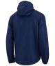 Куртка ветрозащитная CAMP Rain Jacket, темно-синий (1759509)