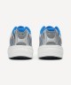 Кроссовки спортивные JOGEL Urban Runner, серебряный/синий (2134485)