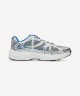 Кроссовки спортивные JOGEL Urban Runner, серебряный/синий (2134485)