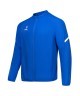 Куртка спортивная JOGEL CAMP 2 Lined Jacket, синий, детский (2112616)