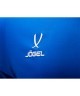 Шорты игровые JOGEL DIVISION PerFormDRY Union Shorts, синий/темно-синий/белый (2101147)
