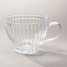 Набор кружек из 2-х шт. 420 мл Lefard (691-125)