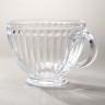 Набор кружек из 2-х шт. 420 мл Lefard (691-125)