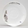 Чайная пара lefard "family farm" 370 мл (425-112) 