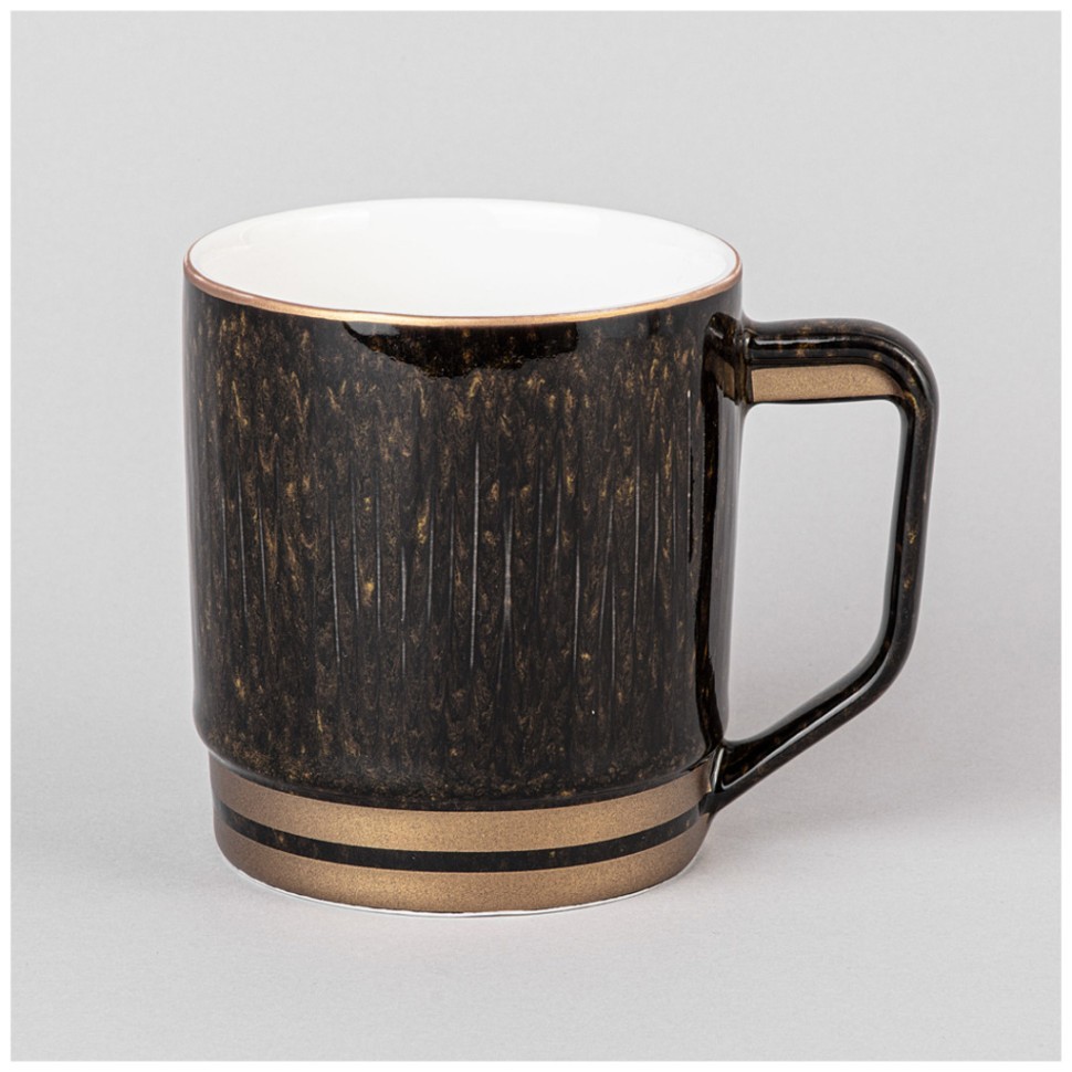 Кружка lefard "herbal" 400 мл Lefard (42-529)