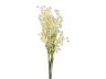 Цветок искусственный высота=35 см.100% полиэстр (мал-300/кор=600шт.) Huajing Plastic (23-361)