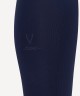 Тайтсы компрессионные JÖGEL PerFormDRY Baselayer Tights 2, темно-синий (2110494)