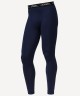 Тайтсы компрессионные JÖGEL PerFormDRY Baselayer Tights 2, темно-синий (2110494)
