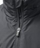 Куртка ветрозащитная JOGEL DIVISION PerFormPROOF Shower Jacket, черный (1950238)