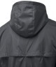 Куртка ветрозащитная JOGEL DIVISION PerFormPROOF Shower Jacket, черный (1950237)
