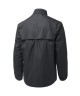 Куртка ветрозащитная JOGEL DIVISION PerFormPROOF Shower Jacket, черный (1950237)