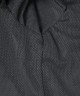 Куртка ветрозащитная JOGEL DIVISION PerFormPROOF Shower Jacket, черный (1950237)