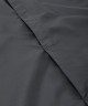 Куртка ветрозащитная JOGEL DIVISION PerFormPROOF Shower Jacket, черный (1950237)