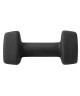 Гантель неопреновая STARFIT DB-205 5 кг, черный (1740216)