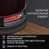 Чайник SONNEN KT-118С 1,8 л 1500 Вт закр нагр элемент нерж сталь кофейный 452928 (1) (93934)