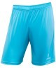 Шорты игровые JOGEL CAMP Classic Shorts, бирюзовый/белый (702599)