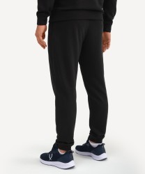 Брюки спортивные ESSENTIAL Terry Pants, черный (2107138)