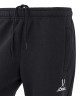 Брюки спортивные JÖGEL ESSENTIAL Terry Pants, черный (2107136)