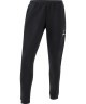 Брюки спортивные JÖGEL ESSENTIAL Terry Pants, черный (2107136)