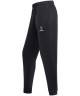 Брюки спортивные JÖGEL ESSENTIAL Terry Pants, черный (2107136)