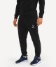Брюки спортивные JÖGEL ESSENTIAL Terry Pants, черный (2107136)