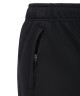 Брюки спортивные JÖGEL ESSENTIAL Terry Pants, черный (2107136)