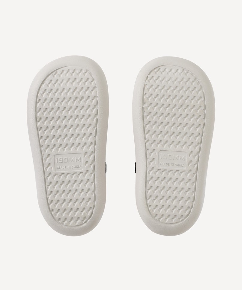 Пантолеты 25DEGREES Puppy Grey, для мальчиков, р. 22-29, детский (2129673)