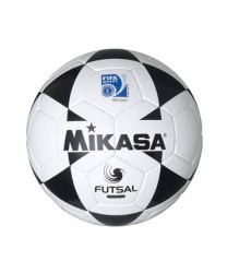 Мяч футзальный FSC-62 P-W FIFA №4 (128479)