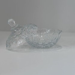 Сахарница FUJIN, 300 мл (7376)