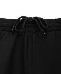 Шорты CAMP 2 Woven Shorts, черный (2112609)