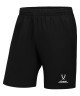 Шорты JOGEL CAMP 2 Woven Shorts, черный (2112609)