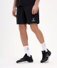 Шорты JOGEL CAMP 2 Woven Shorts, черный (2112609)