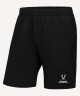 Шорты JOGEL CAMP 2 Woven Shorts, черный (2112609)