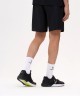 Шорты JOGEL CAMP 2 Woven Shorts, черный (2112609)