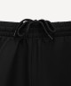 Шорты JOGEL CAMP 2 Woven Shorts, черный (2112609)