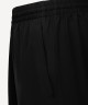 Шорты JOGEL CAMP 2 Woven Shorts, черный (2112609)