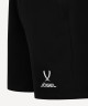 Шорты JOGEL CAMP 2 Woven Shorts, черный (2112609)