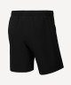 Шорты JOGEL CAMP 2 Woven Shorts, черный (2112609)