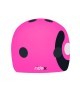 Шлем защитный Zippy, розовый (561432)