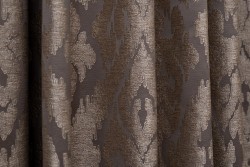 Портьера ORIENT KOR 300*260 (TT-00016735)