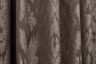 Портьера ORIENT KOR 300*260 (TT-00016735)